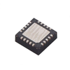 Specialized Sensors - 505-MAX25205EQP/VY+-ND - DigiKey