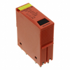 Power Distribution, Surge Protectors - 281-3819-ND - DigiKey