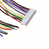 Accessories - 175-PD-1370-CABLE-ND - DigiKey
