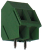 EB345 Series - EBY Electro, Inc.