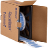 Labels, Labeling - 2267-3PS-750-2-BL-ND - DigiKey