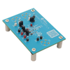 Op Amp Evaluation Boards - 505-MAX40111EVKIT#-ND - DigiKey