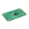 LED Driver Evaluation Boards - LM3414HVSDEVAL/NOPB-ND - DigiKey