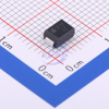 TVS/Fuse/Board Level Protection >> Electrostatic and Surge Protection (TVS/ESD) - SMBJ24A - LCSC Electronics Technology (HK) Limited