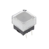 Tactile Switches - JB15KP/AT4060JB-ND - DigiKey