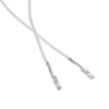 Cable Assemblies - Jumper Wires, Pre-Crimped Leads - 017039 - Acme Chip Technology Co., Limited