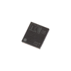 Integrated Circuits (ICs) - Linear - Amplifiers -- MUSES05-TE3