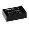 Power Supplies - Board Mount - DC DC Converters - A1224D-2WR3 - Acme Chip Technology Co., Limited