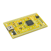 Development Boards, Kits, Programmers - Evaluation Boards - Evaluation and Demonstration Boards and Kits - 103990006 - Acme Chip Technology Co., Limited