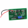 Development Boards, Kits, Programmers - Evaluation Boards - LED Driver Evaluation Boards - PAM2846EV1 - Acme Chip Technology Co., Limited