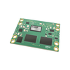 Integrated Circuits (ICs) - Embedded - Microcontrollers, Microprocessor, FPGA Modules - SM-K24-XCL2GC - Acme Chip Technology Co., Limited