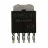 Integrated Circuits (ICs) - Power Management (PMIC) - Voltage Regulators - Linear - PQ018EZ1HZZ - Shenzhen Shengyu Electronics Technology Limited