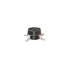RF and Wireless - RF Amplifiers - MAV-11BSM+ - Shenzhen Shengyu Electronics Technology Limited