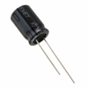 Capacitors - Aluminum Electrolytic Capacitors -- ESG475M400AH2AA - Image
