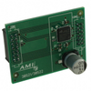 Development Boards, Kits, Programmers - Evaluation Boards - Evaluation and Demonstration Boards and Kits - AM305212R1DBGEVB - Shenzhen Shengyu Electronics Technology Limited