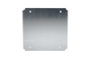 BUDI Enclosure Panels - NBX-10986 - Galco Industrial Electronics