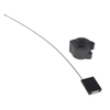 Circular Connector Accessories - 623-PLUGLOCK9WR-ND - DigiKey