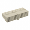 Hard Metric, Standard - 1195-3025-ND - DigiKey
