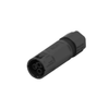 Solid State Lighting Connector Assemblies - 17-2379239-1-ND - DigiKey