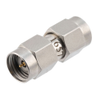 Coaxial Connector (RF) Adapters - 5328-FMAD1657-ND - DigiKey