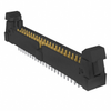 Headers, Male Pins - EHT-122-01-SM-D-ND - DigiKey