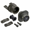 Circular Connector Assemblies - PT01A-10-6S(SR)-ND - DigiKey