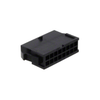 Rectangular Connector Housings - 732-4734-ND - DigiKey