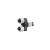 Circular Connector Adapters - 1826880000-ND - DigiKey