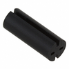Spacers, Standoffs - RP893-ND - DigiKey