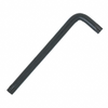 Hex, Torx Keys - 36630-ND - DigiKey