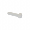 Cap Screw -- RPC7534-ND - Image
