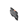 Accessories - 1825860000-ND - DigiKey