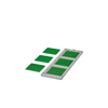 Accessories - 5144686-ND - DigiKey