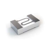 Chip Resistor - Surface Mount -- 273-DZ0805L2R0ECT-ND - Image