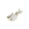 Aptiv 12020156 Metri-Pack Female Loose Terminal, 630 Series, 20-18 Ga. - 30085 - Waytek, Inc.