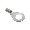 Ring Connectors - 314-BU-191930021-ND - DigiKey