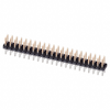 Headers, Male Pins - 3M1144-ND - DigiKey