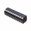 Wire to Board - 281-8486-ND - DigiKey