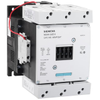 Contactors - 3473-40MV32AL-ND - DigiKey