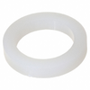 Standard Washers - RPC9835-ND - DigiKey