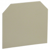Accessories - 288-1260-ND - DigiKey