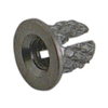 Press-Fit Thread Insert -- EZ-700 - Image