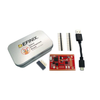 Embedded Complex Logic (FPGA, CPLD) Evaluation Boards - 2134-XYLONI-ND - DigiKey
