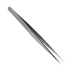 Tweezers - 243-1524-ND - DigiKey