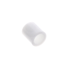 Board Spacers, Standoffs - 912-280-ND - DigiKey