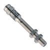Photoelectric, Industrial - 1202540088-ND - DigiKey
