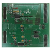Analog to Digital Converters (ADCs) Evaluation Boards -- 296-16737-ND - Image