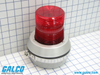 EDWD Combination -- 51XBRFR120A - Image