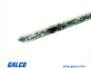 PNDT Cable Ties - MLT2H-LPAL - Galco Industrial Electronics