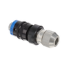 Circular Connector Assemblies - 623-VG95328M8-4SNJ-ND - DigiKey